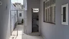 Foto 6 de Casa com 3 Quartos à venda, 107m² em Irajá, Rio de Janeiro