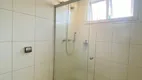 Foto 29 de Sobrado com 4 Quartos à venda, 328m² em Vila Madalena, São Paulo