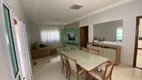 Foto 11 de Casa com 4 Quartos à venda, 300m² em Alto Umuarama, Uberlândia