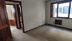 Foto 12 de Apartamento com 3 Quartos à venda, 91m² em Auxiliadora, Porto Alegre