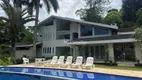 Foto 5 de Casa de Condomínio com 4 Quartos à venda, 400m² em Marapé, Santos