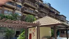 Foto 45 de Apartamento com 3 Quartos à venda, 146m² em Centro, Barra de São Miguel