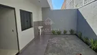 Foto 16 de Casa com 3 Quartos à venda, 97m² em Ecovalley Ecologic City, Sarandi