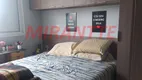 Foto 6 de Apartamento com 2 Quartos à venda, 54m² em Freguesia do Ó, São Paulo