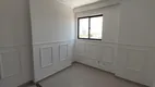 Foto 6 de Apartamento com 3 Quartos à venda, 86m² em Centro Jaboatao, Jaboatão dos Guararapes