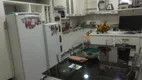 Foto 13 de Apartamento com 4 Quartos à venda, 169m² em Centro, Nova Iguaçu