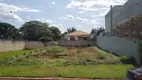 Foto 3 de Lote/Terreno à venda, 360m² em Jardim Nova Aliança Sul, Ribeirão Preto