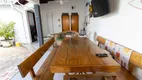 Foto 20 de Casa de Condomínio com 4 Quartos à venda, 320m² em Villaggio Capríccio, Louveira