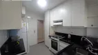 Foto 14 de Apartamento com 3 Quartos à venda, 85m² em Vila Santo Estéfano, São Paulo