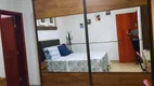 Foto 3 de Casa com 3 Quartos à venda, 180m² em Centro, Santa Bárbara D'Oeste