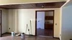 Foto 11 de Casa com 3 Quartos à venda, 283m² em Partenon, Porto Alegre