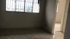 Foto 9 de Apartamento com 2 Quartos para alugar, 60m² em Mutondo, São Gonçalo