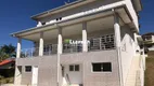 Foto 7 de Casa com 5 Quartos à venda, 3000m² em Condominio Jardim das Palmeiras, Bragança Paulista