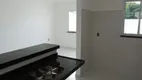 Foto 7 de Casa com 2 Quartos à venda, 70m² em Mangabeira, Eusébio