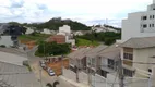 Foto 15 de Apartamento com 2 Quartos à venda, 55m² em Jardim Belvedere, Volta Redonda
