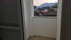 Foto 17 de Apartamento com 2 Quartos à venda, 93m² em Centro, Ubatuba