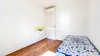 Foto 15 de Flat com 3 Quartos para alugar, 111m² em Vila Olímpia, São Paulo