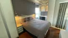 Foto 6 de Apartamento com 1 Quarto para alugar, 70m² em Vila Olímpia, São Paulo