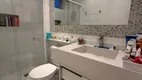 Foto 4 de Apartamento com 3 Quartos à venda, 77m² em Barra da Tijuca, Rio de Janeiro