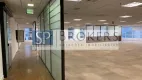 Foto 14 de Sala Comercial para alugar, 311m² em Itaim Bibi, São Paulo