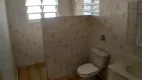 Foto 15 de Casa com 2 Quartos à venda, 90m² em Jardim Imperador, Praia Grande