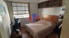 Foto 9 de Apartamento com 3 Quartos à venda, 121m² em Tijuca, Rio de Janeiro