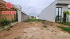 Foto 2 de Lote/Terreno à venda, 200m² em Campestre, Piracicaba