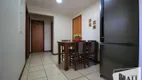 Foto 4 de Apartamento com 3 Quartos à venda, 145m² em Vila Imperial, São José do Rio Preto
