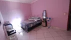 Foto 12 de Casa com 2 Quartos à venda, 77m² em Residencial Santo Antônio, Piracicaba