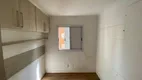 Foto 39 de Apartamento com 2 Quartos à venda, 51m² em Protendit, São Paulo