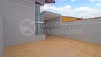 Foto 2 de Casa com 3 Quartos à venda, 94m² em Parque D Aville , Peruíbe