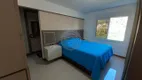 Foto 15 de Casa com 3 Quartos à venda, 151m² em Ribeirão da Ilha, Florianópolis