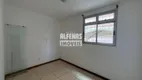 Foto 13 de Apartamento com 2 Quartos à venda, 63m² em Novo Eldorado, Contagem