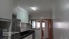 Foto 16 de Apartamento com 3 Quartos à venda, 130m² em Canto do Forte, Praia Grande