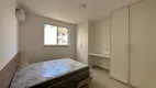 Foto 12 de Apartamento com 2 Quartos à venda, 80m² em São Mateus, Juiz de Fora