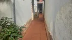 Foto 28 de Casa com 3 Quartos à venda, 200m² em Jardim Macedo, Ribeirão Preto