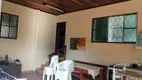 Foto 13 de Casa com 4 Quartos à venda, 299m² em Esmeralda, Viamão
