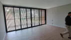 Foto 41 de Casa de Condomínio com 4 Quartos à venda, 437m² em Alphaville, Vespasiano