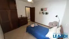 Foto 8 de Sobrado com 3 Quartos à venda, 230m² em Campestre, Santo André