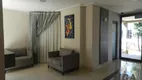 Foto 56 de Apartamento com 3 Quartos à venda, 128m² em Centro, Foz do Iguaçu