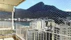 Foto 10 de Apartamento com 5 Quartos à venda, 306m² em Lagoa, Rio de Janeiro