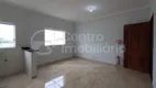 Foto 3 de Apartamento com 2 Quartos à venda, 60m² em Centro, Peruíbe