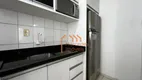 Foto 3 de Apartamento com 2 Quartos à venda, 12m² em Espinheiros, Itajaí