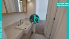 Foto 25 de Apartamento com 3 Quartos à venda, 173m² em Silveira da Motta, São José dos Pinhais