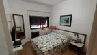 Foto 6 de Flat com 1 Quarto à venda, 45m² em Vila Olímpia, São Paulo