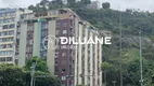 Foto 7 de Apartamento com 1 Quarto à venda, 40m² em Copacabana, Rio de Janeiro
