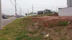 Foto 2 de Lote/Terreno à venda, 271m² em Loteamento Floresta, São José dos Campos