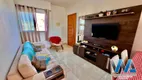 Foto 3 de Apartamento com 2 Quartos à venda, 60m² em Villa Toscana, Bragança Paulista