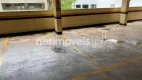 Foto 17 de Apartamento com 1 Quarto à venda, 55m² em Caminho Das Árvores, Salvador