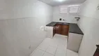 Foto 6 de Casa de Condomínio com 4 Quartos à venda, 216m² em Recreio Dos Bandeirantes, Rio de Janeiro